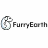 FurryEarth™ - Home