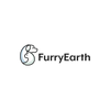 FurryEarth™ - Home